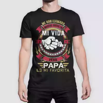 vectores plantilas PAPá,FESTEJO,FESTIVIDAD,LEYENDA,
